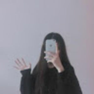 Meet your Posher, Ionlylikechickens